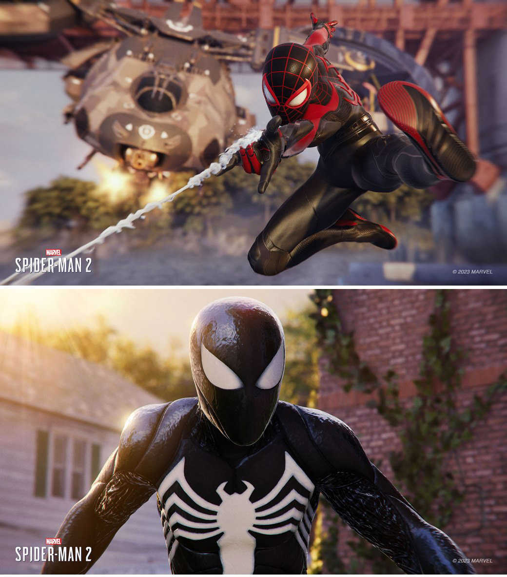 失敗的面 - 複製