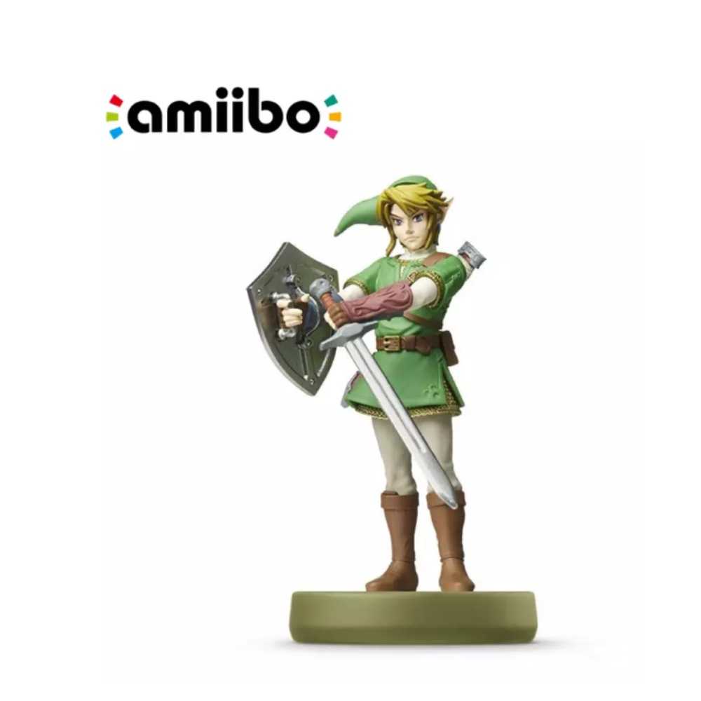 New Project - 2023-12-18T162230