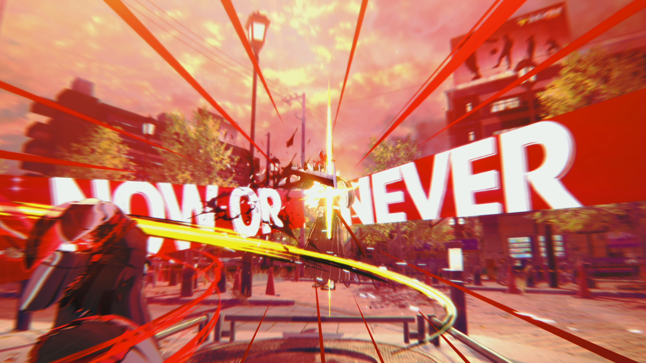 148290da7f9e91faa850efb7051qmto5