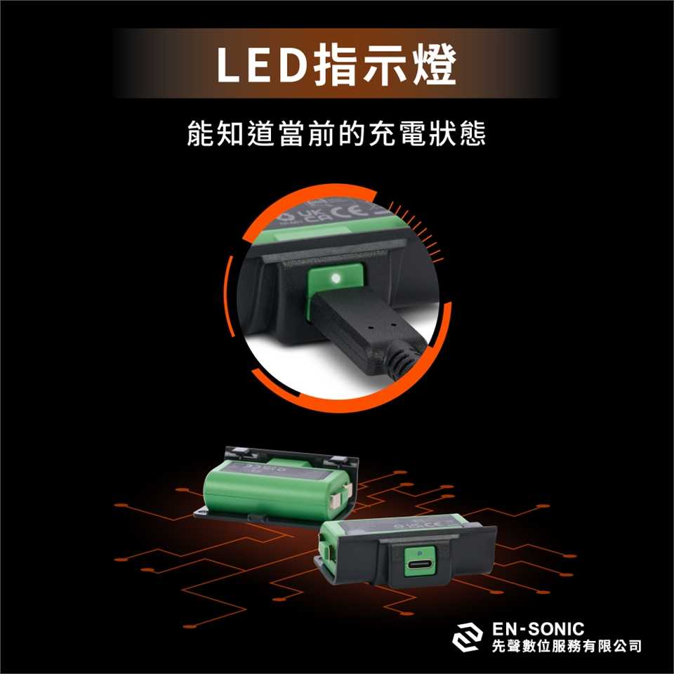 902c12d1-49d3-4b2c-8b23-09450b92d612