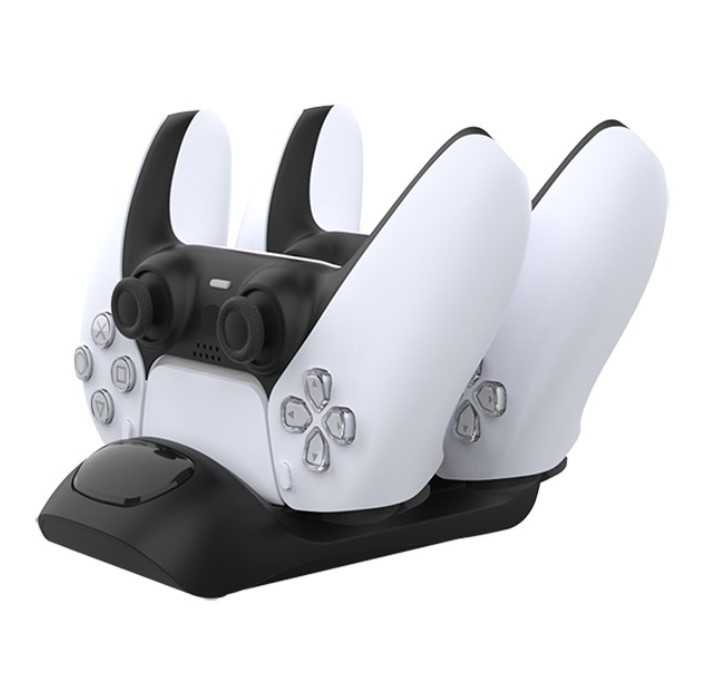 螢幕擷取畫面 2022-11-09 183552