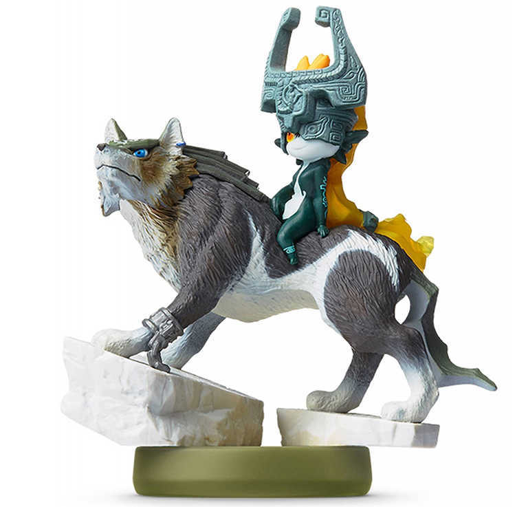 387031f4e0064c01a53c2861ad9fb4c1_Q50