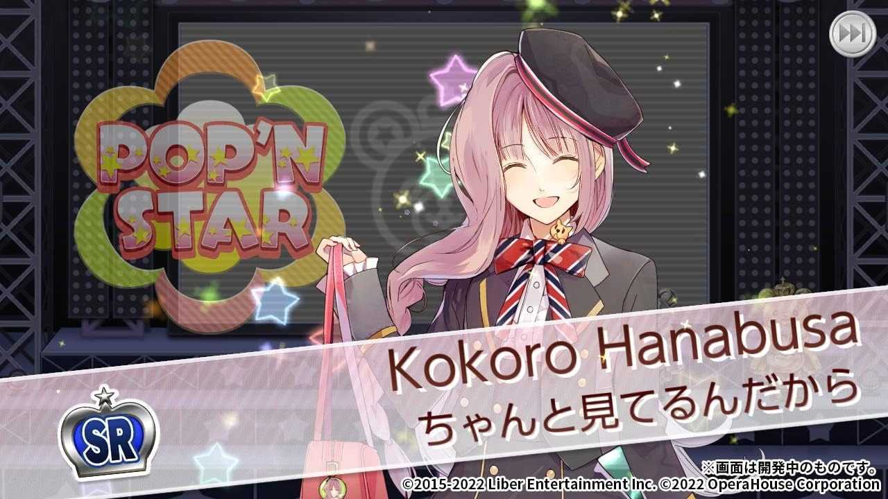 aaef8f4154b818ec08fa5046f71rywd5 (1)