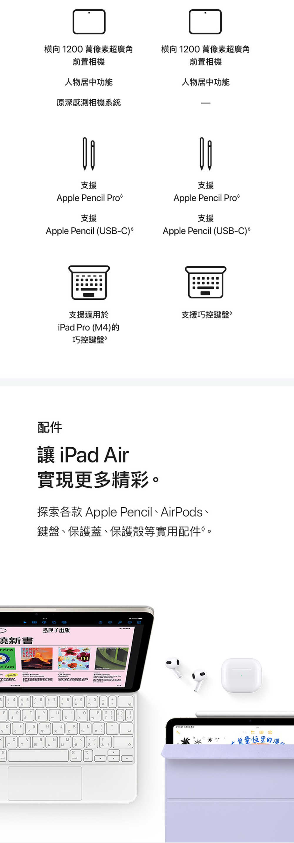 1581_173939836_870_ed_image