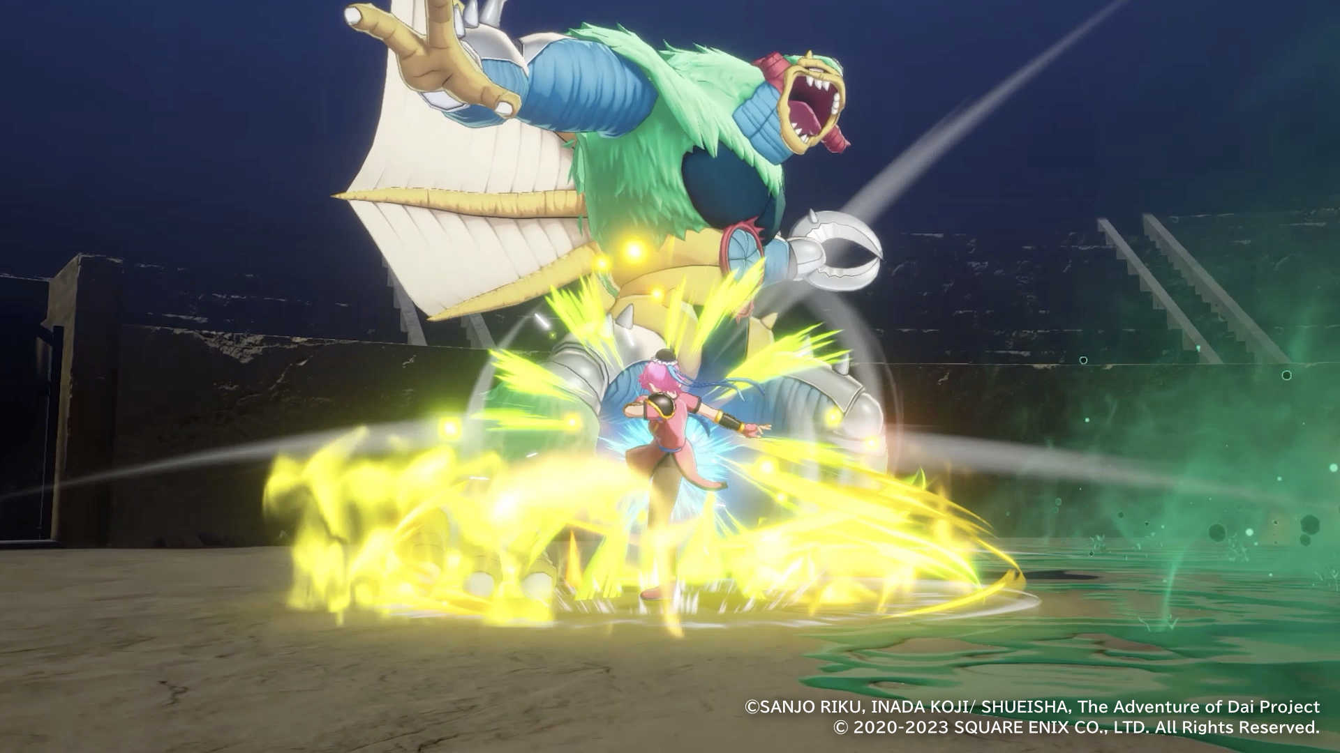 ed344a4aa956a14b8ae84fdfcb1lw1k5