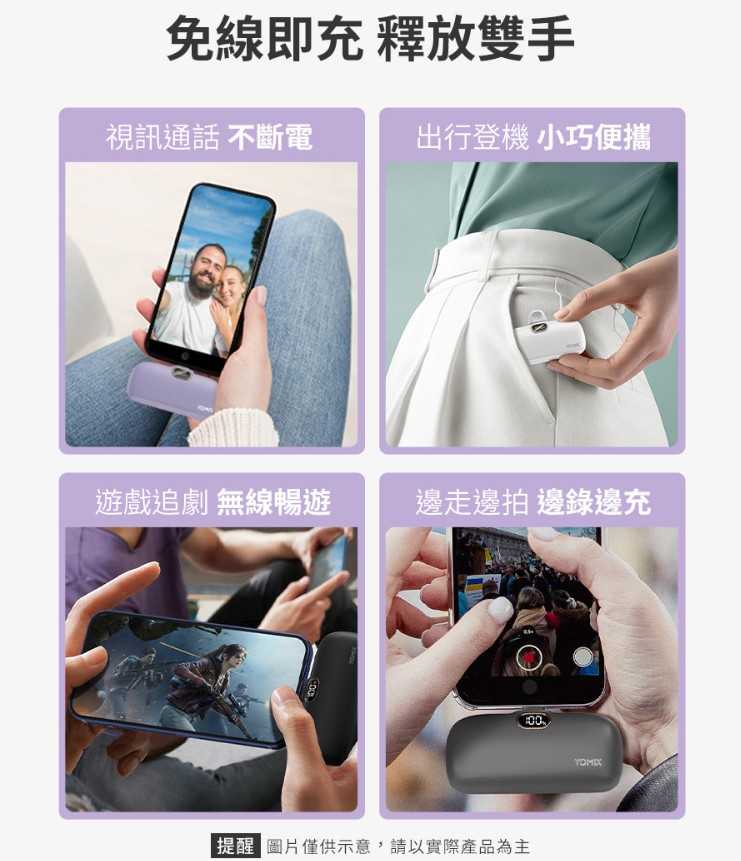 messageImage_1718177097743_0