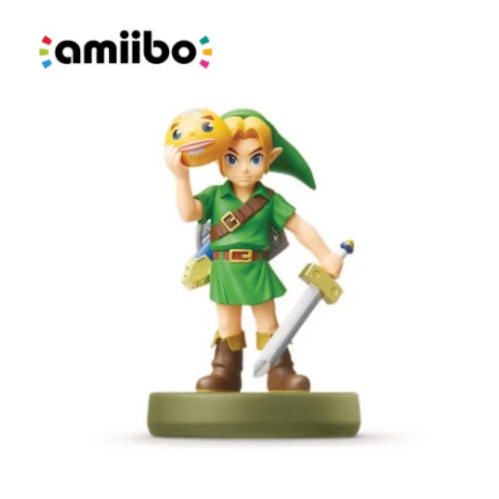 New Project - 2023-12-21T185140