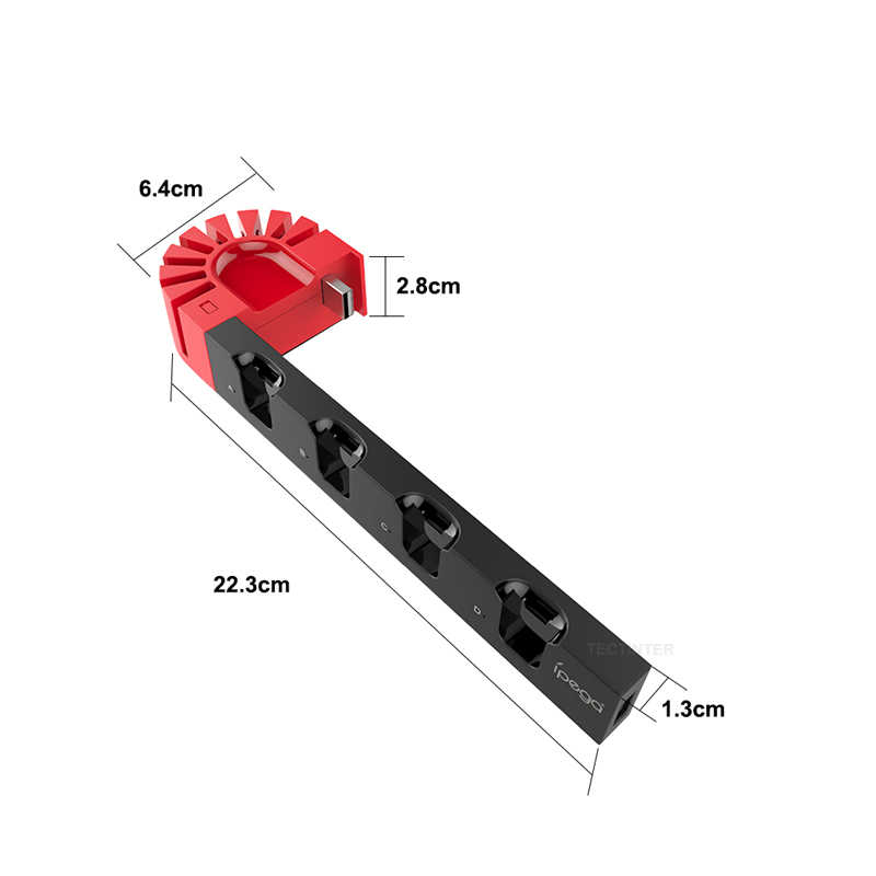 H82d963562ce240fe862c8dd3f6058959J