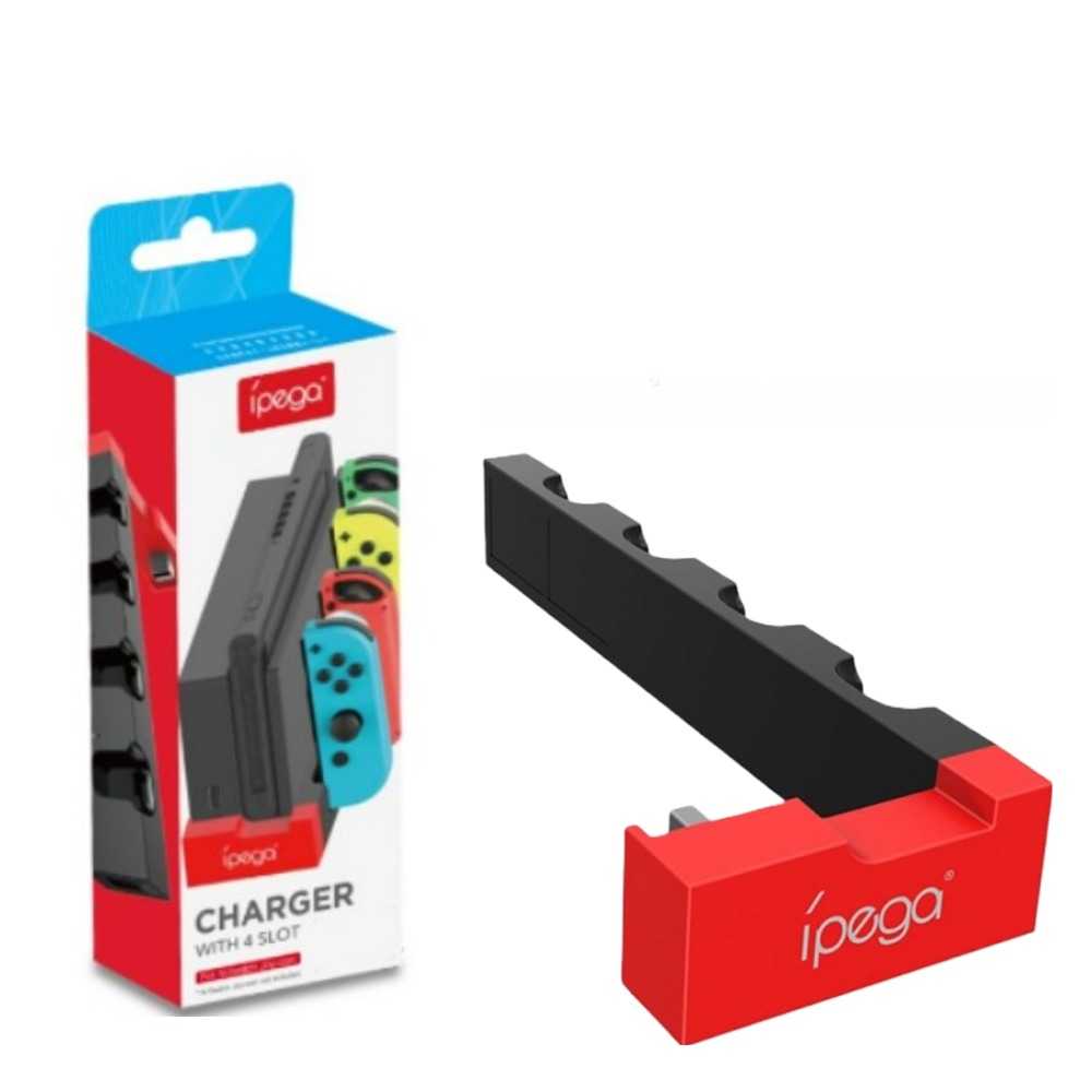 1000X1000 蝦皮首圖 (7)