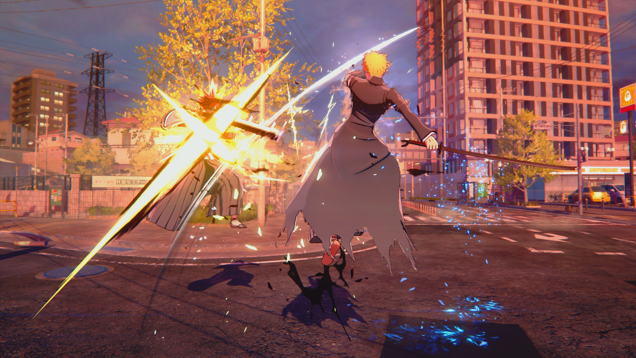 0504e706abb82d1ae54d4fe82f1qmtq5