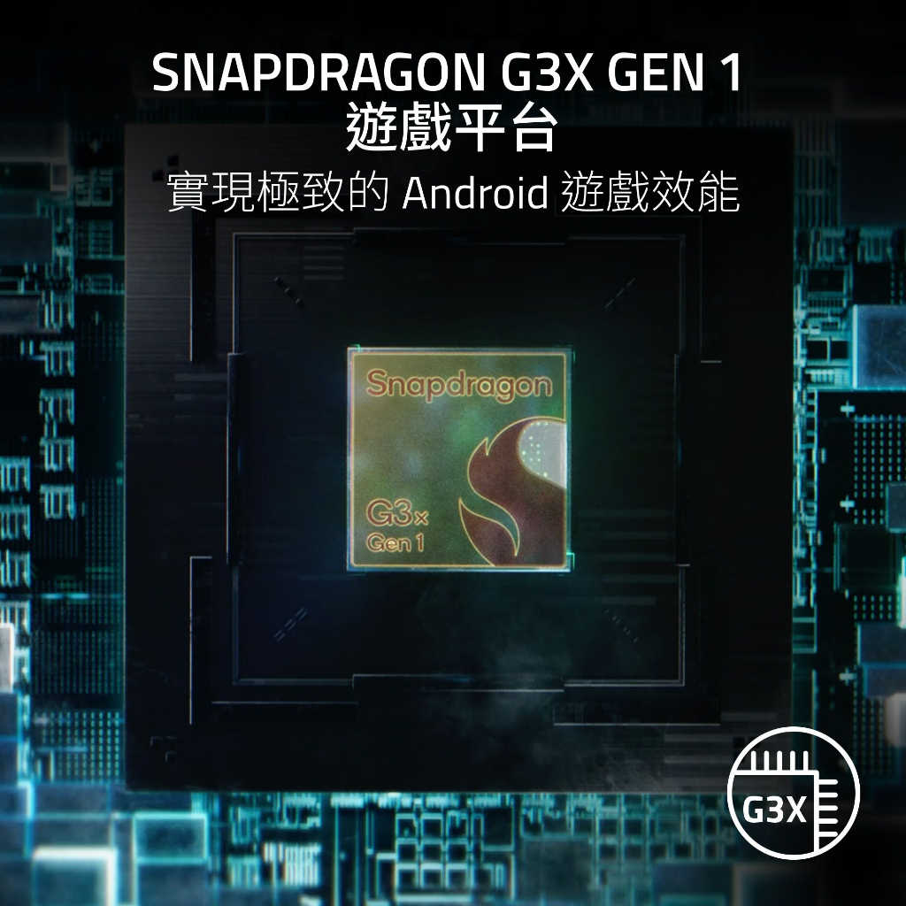 tw-11134207-7r98x-llk70xkbikf50b