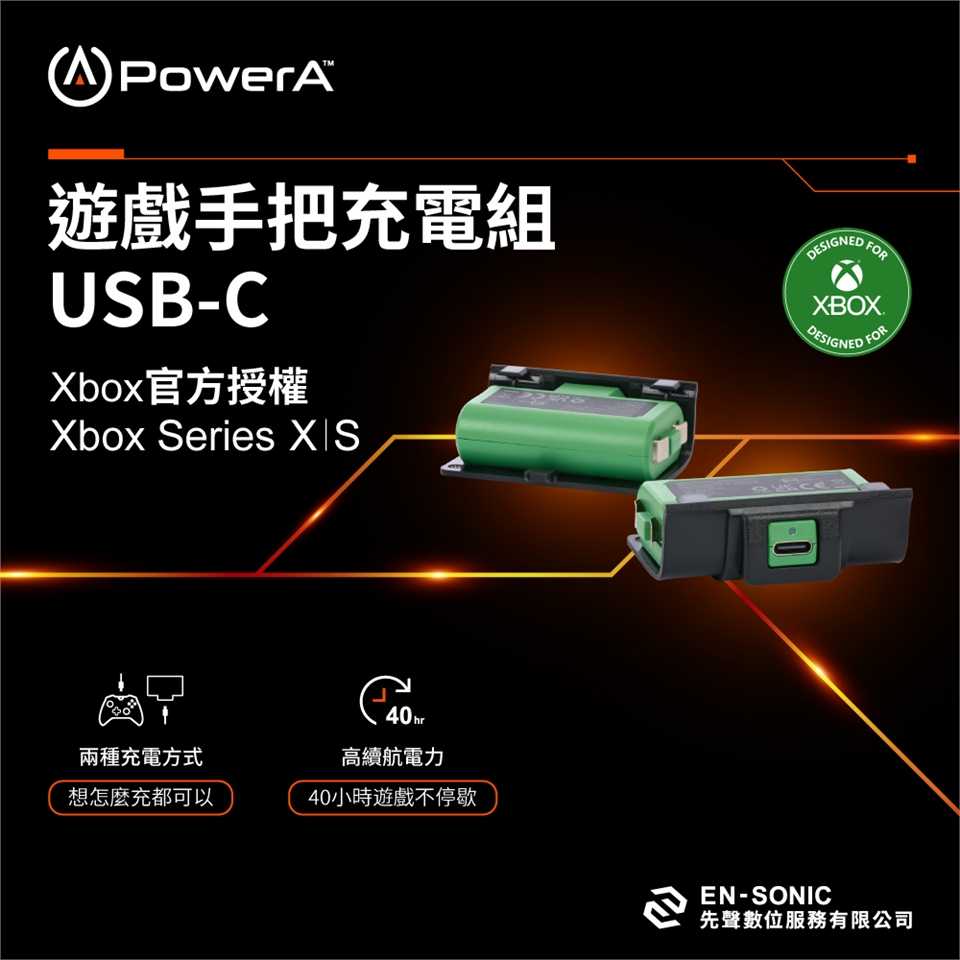 21568c54-a0ca-4a69-b501-9def39462db4