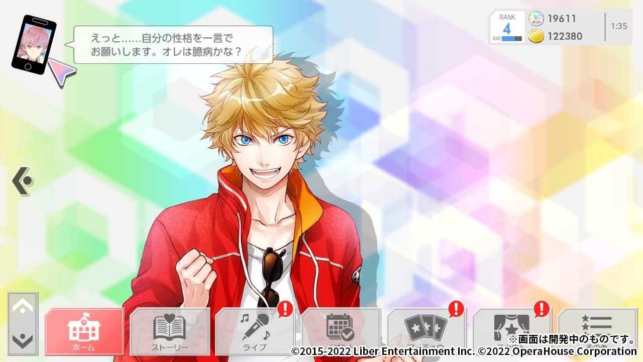 d40113cbcc8cc193e9b65df9bd1rywg5 (1)