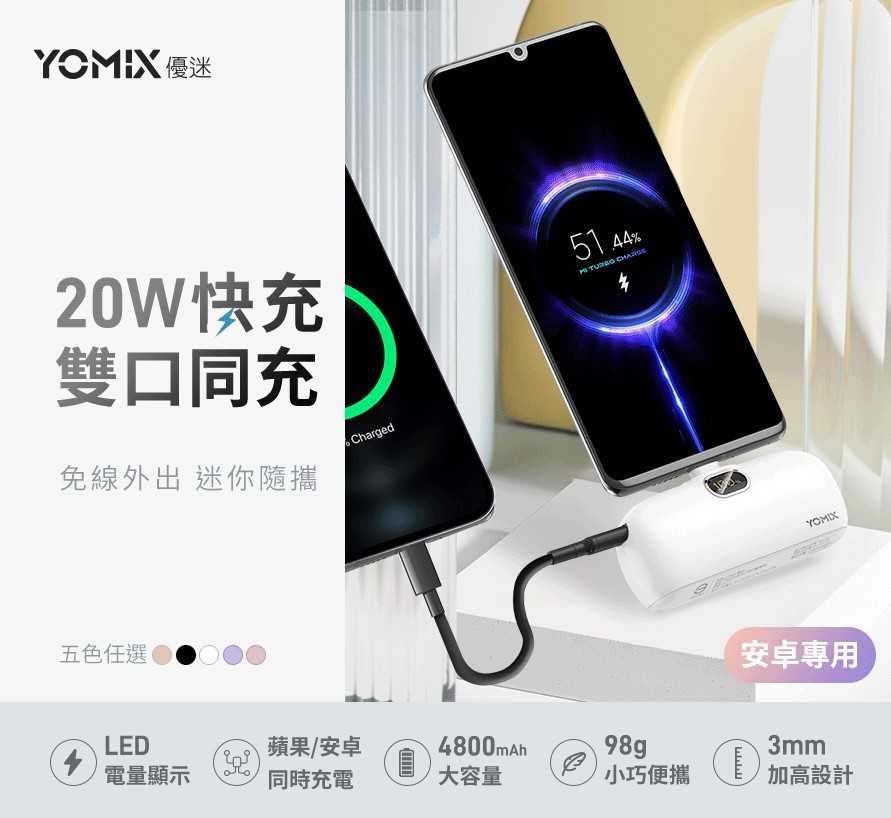 messageImage_1718177065166_0