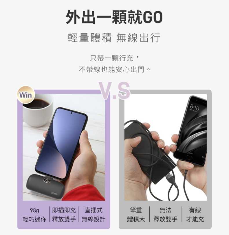 messageImage_1718177085983_0