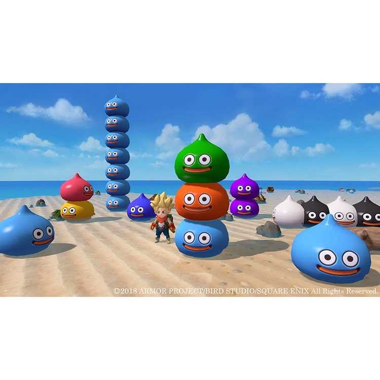 sg-11134201-7rbng-lphctefulmzpa5