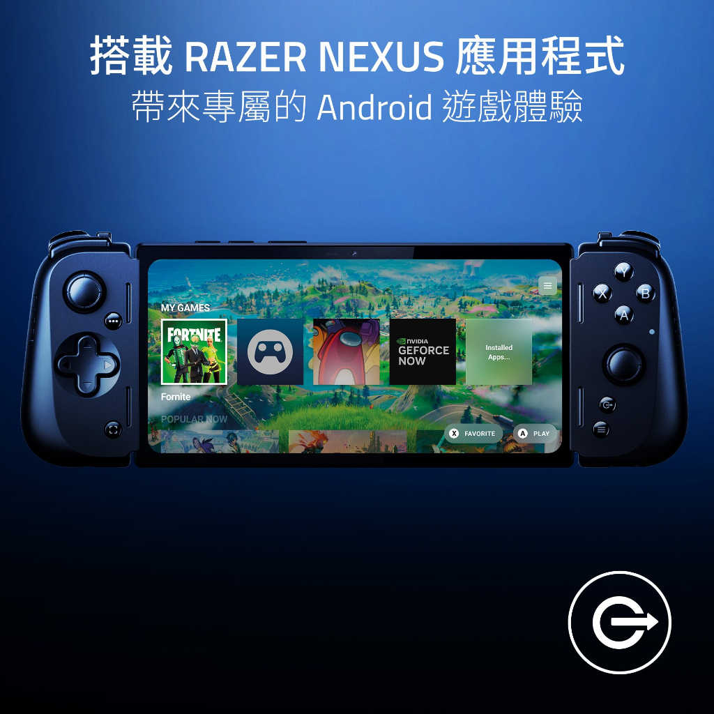 tw-11134207-7r98z-llk70xkbo6ox16