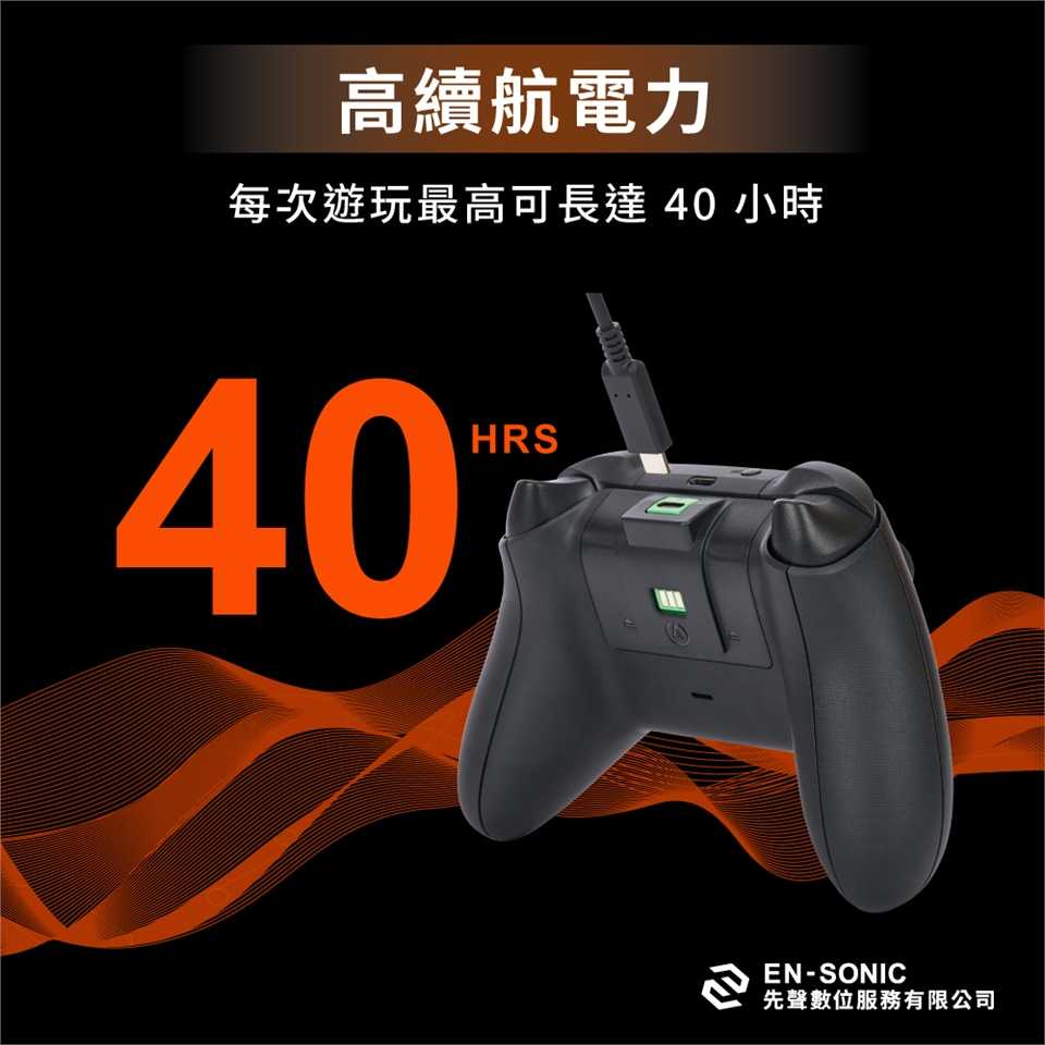 b5911502-11aa-4b65-b084-f10e5a8c9410