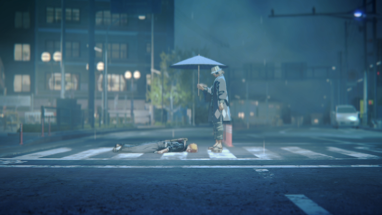 984db77e0b7e095e7e1281429f1qmtr5