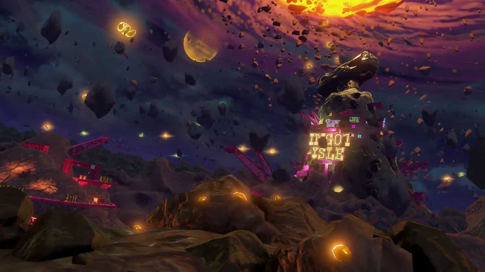 6d8b521d9f1ae9934d1d63995f1tp275