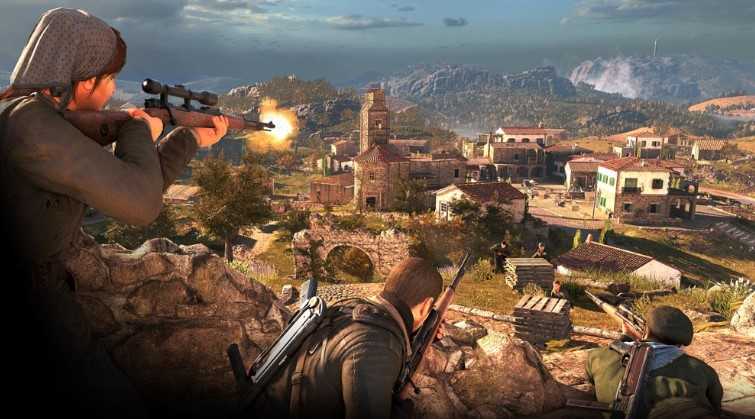 螢幕擷取畫面 2022-12-15 135343