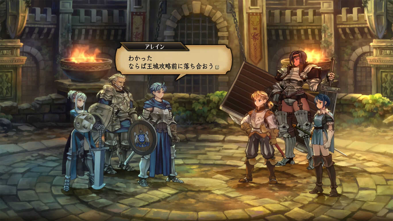 3432a9d2befa4b57a48f5edf4201c5bd_Q50