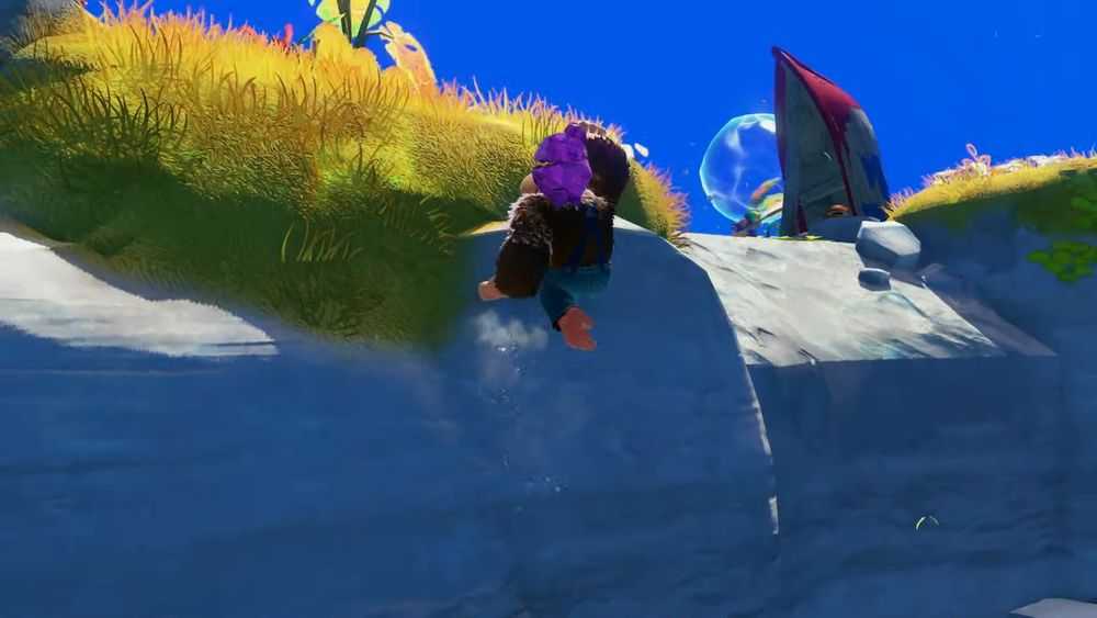 0a286239786582a7fa394267a51tp2d5