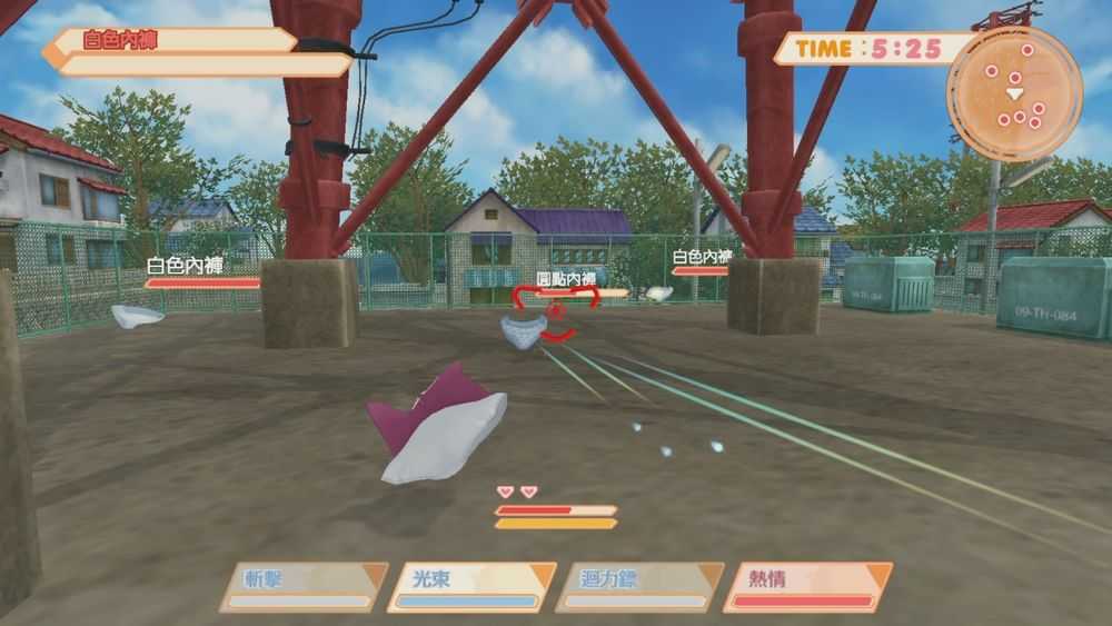 0f0670378946de068c2df7bc9c14vv55