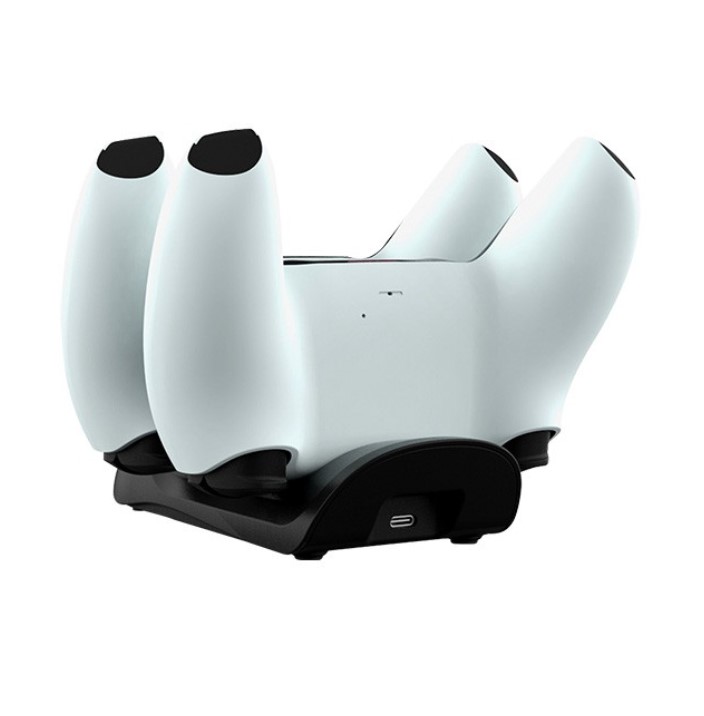 螢幕擷取畫面 2022-11-09 183511