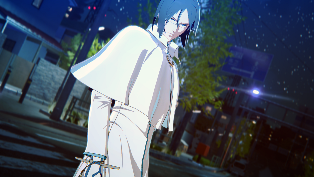 9a82866f75ab5b12c84feb19491qmtz5