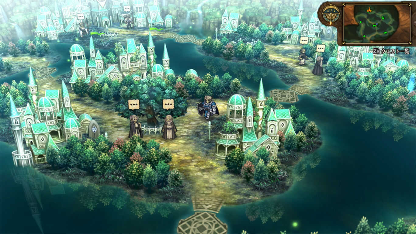 f9e1cece65a0448f806bc0d17fe0f22f_Q50