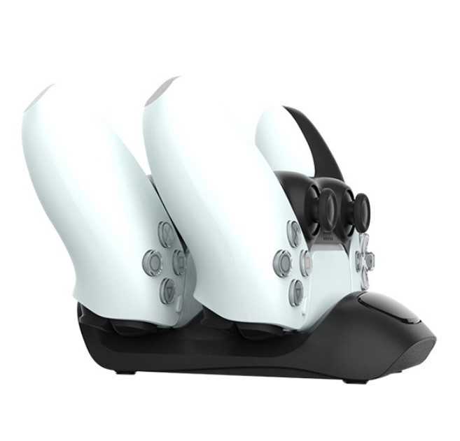 螢幕擷取畫面 2022-11-09 183533