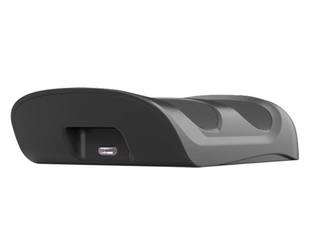 螢幕擷取畫面 2022-11-09 183522