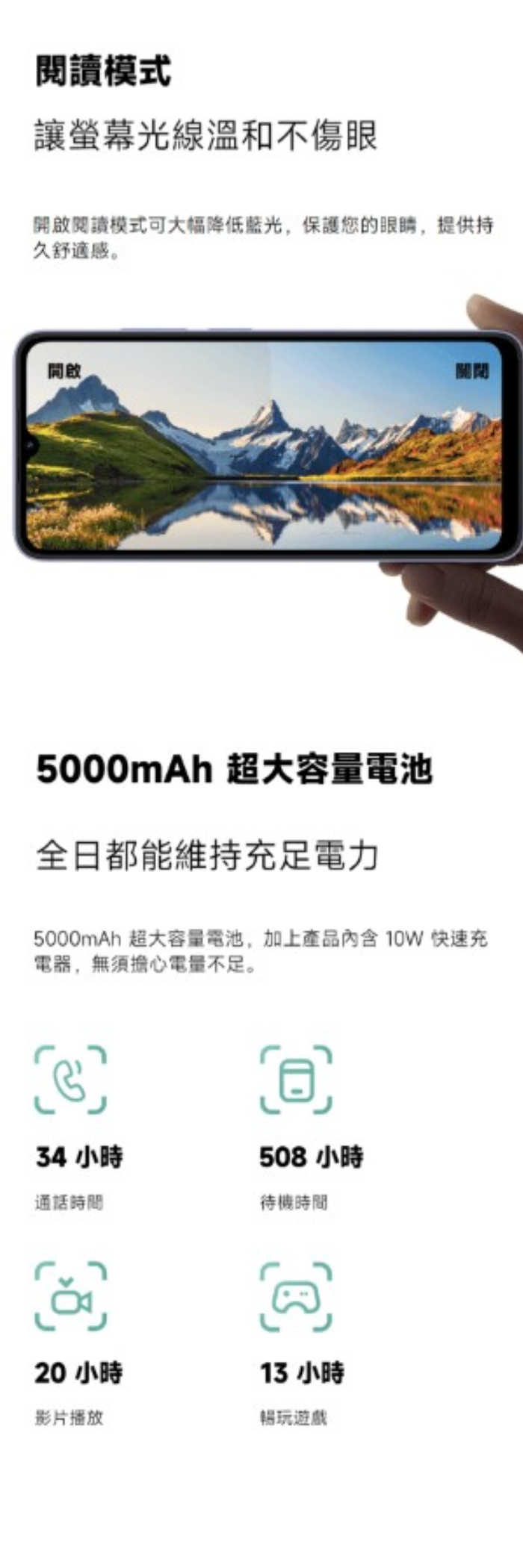 My project-1 - 2023-06-27T153054