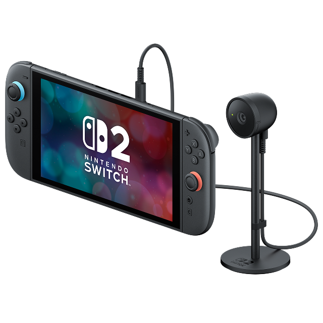 camera_switcher_img02