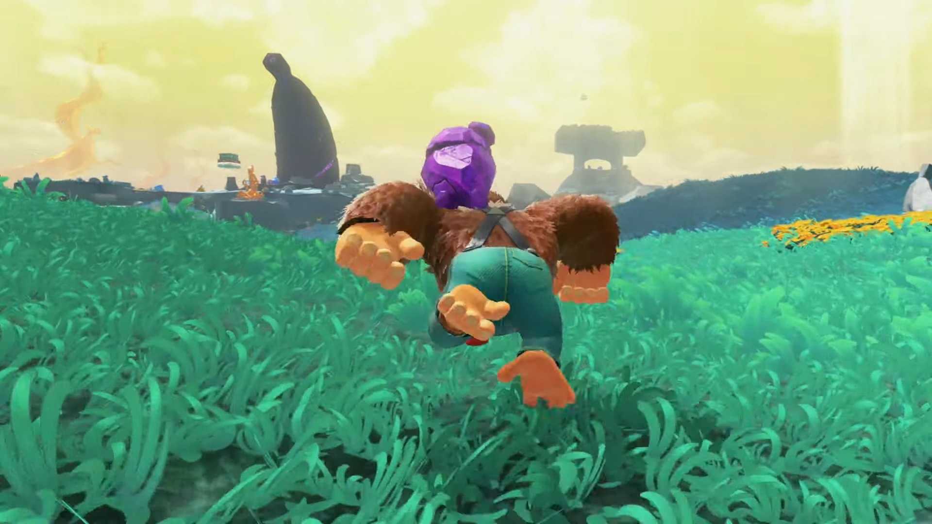 b9b31d969806b5ba72ba461bb61tp2g5