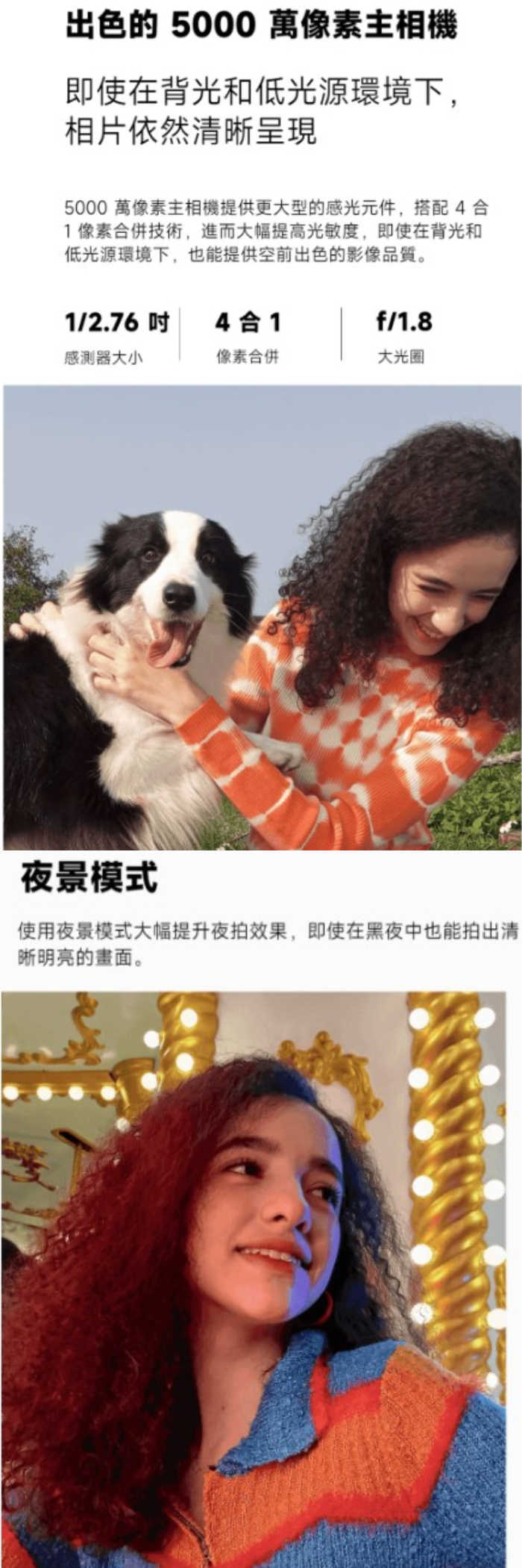 My project-1 - 2023-06-27T152445