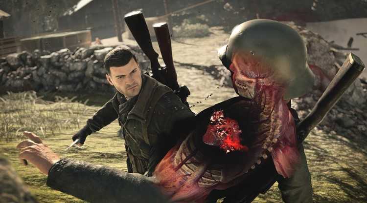 螢幕擷取畫面 2022-12-15 135420