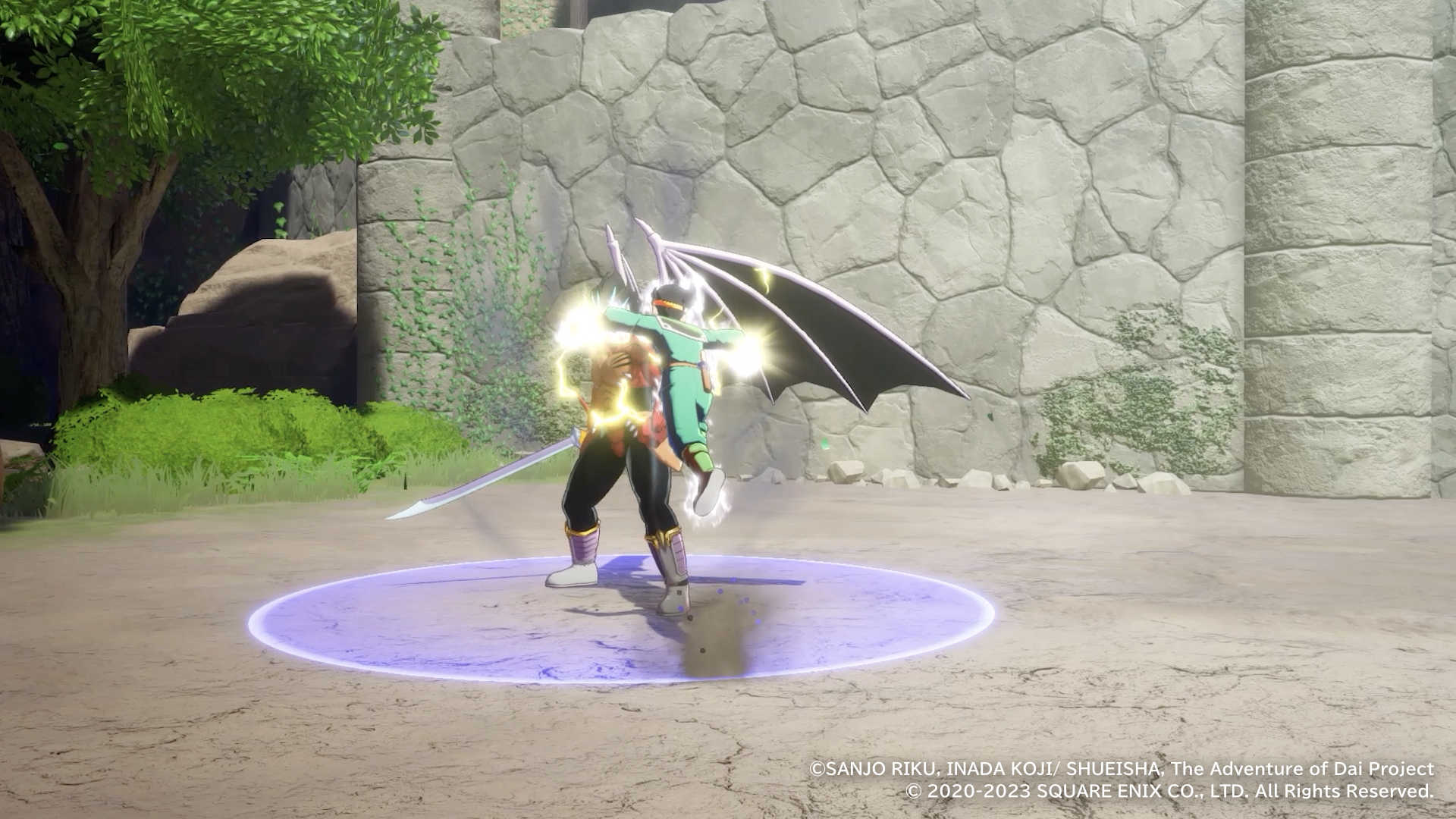 debc0011745235f7e63f5e1e141lw1i5