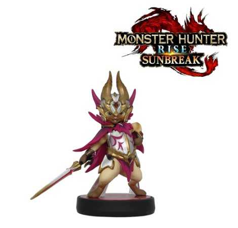 螢幕擷取畫面 2022-06-22 183903