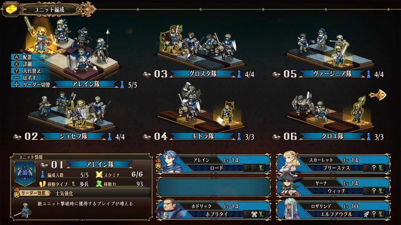 c50b02aca9bc4515a4c70a50f9b6aee7_Q50