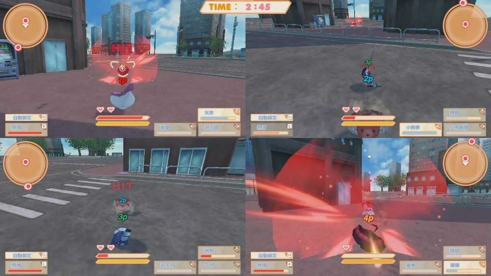 8aed30ec24648294fe476bdbfc14vva5