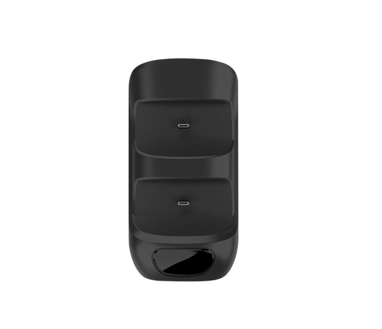 螢幕擷取畫面 2022-11-09 190226