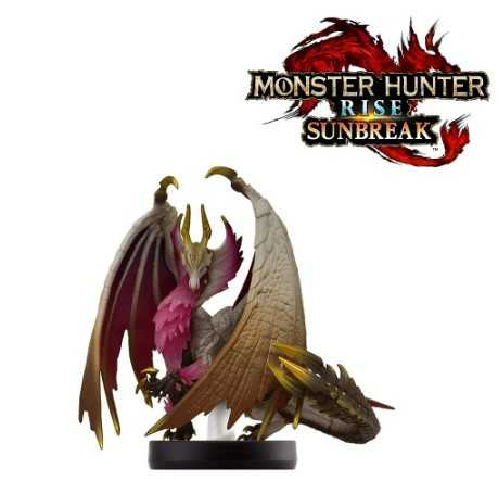 螢幕擷取畫面 2022-06-22 183832