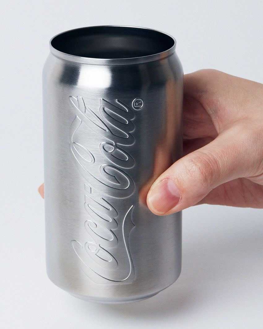 【自製賞線上抽】日本麥當勞夏季福袋