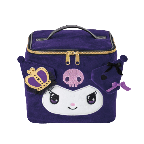 【一番賞線上抽】三麗鷗賞 酷洛米 誕生20週年紀念