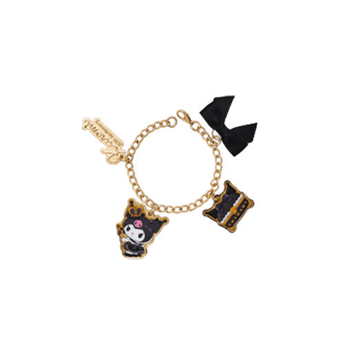 【一番賞線上抽】三麗鷗賞 酷洛米 誕生20週年紀念