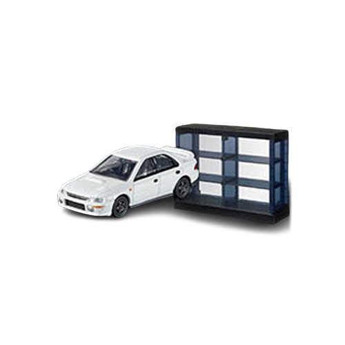 【一番賞線上抽】TOMICA賞 多美小汽車 第2彈 預購