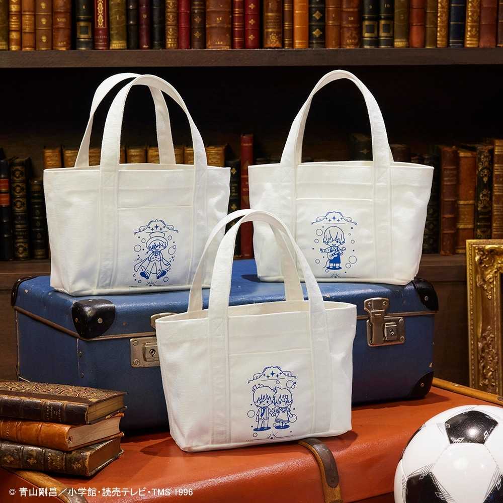 【一番賞線上抽】SEGA賞 名偵探柯南 經典片段 預購