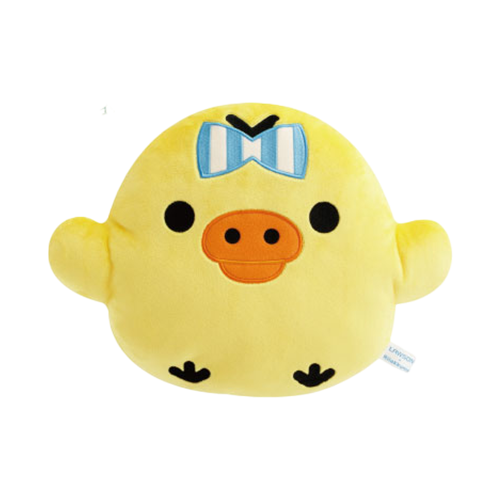 【一番賞線上抽】拉拉熊賞 LAWSON x 拉拉熊